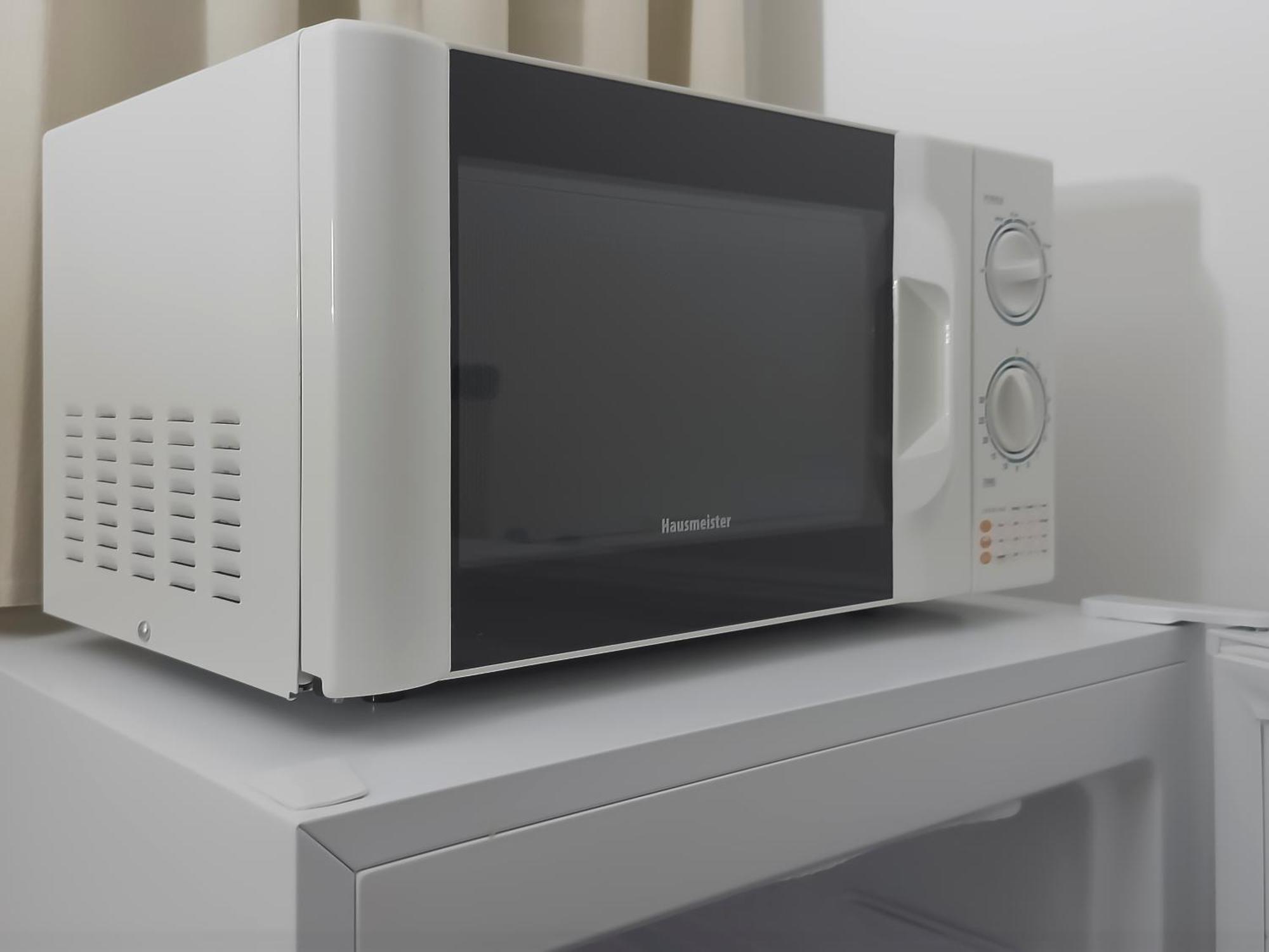 Aranypart Camping & Apartments シオーフォク エクステリア 写真